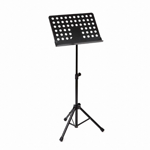 미디어퍼스트  MMS-300A