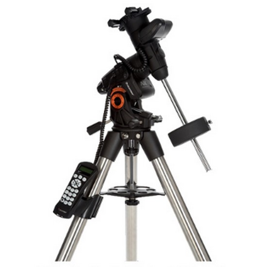 셀레스트론  ADVANCED VX MOUNT