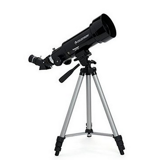 셀레스트론  트레블 스코프 70