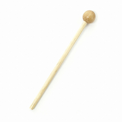 BUZZ  우드블럭 말렛 BWM-1