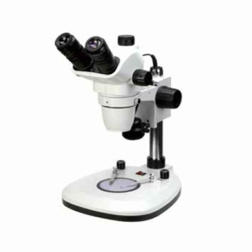 미래과학  DSZM-T55 USB 현미경
