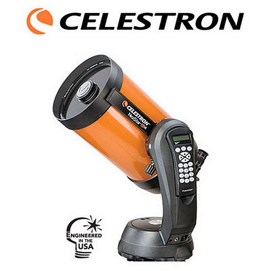 셀레스트론  넥스스타 8SE