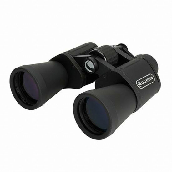 셀레스트론  UpClose G2 20x50