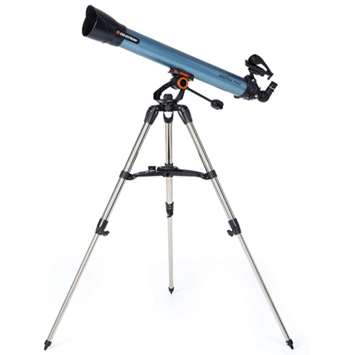 셀레스트론  인스파이어 90AZ