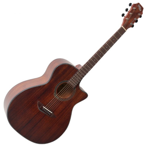 고퍼우드  G130MC