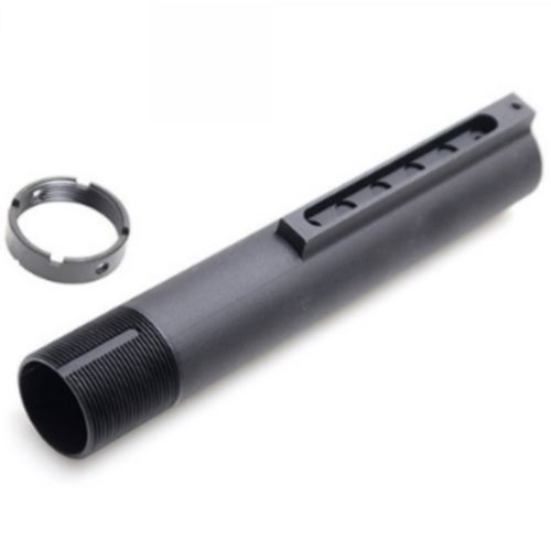 VFC HK417 GBB Buffer Tube 2014 Version