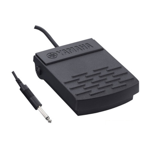 야마하  P125 P115 P45 P121 전용 페달 YSP