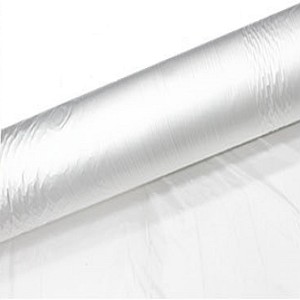 에스몰 LD 멀칭비닐 투명 0.03mm