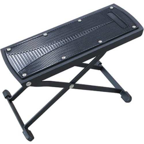 캐슬  기타 발판 GFR-002