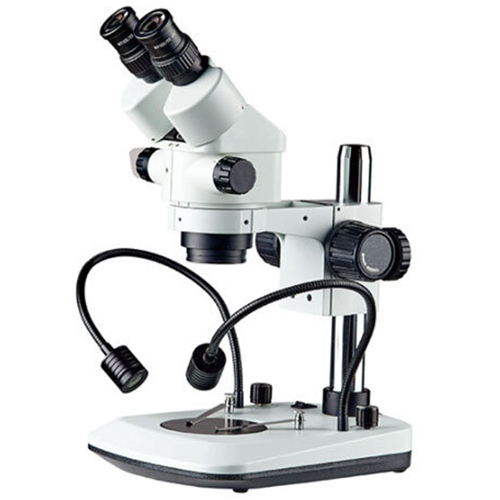 아로  SZMN45N-B8LS 실체현미경