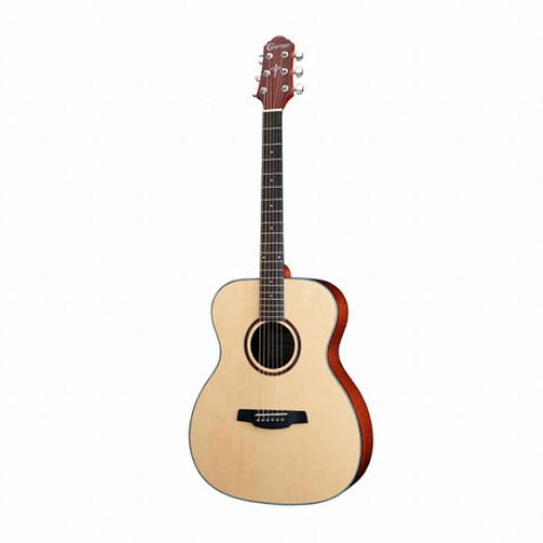 성음 크래프터 HT-200