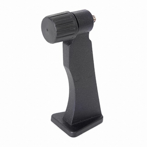 E프랑티스  비노홀더 TAV-TA2