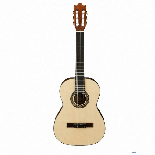 아이바네즈  G103Q