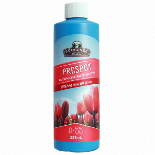 멜라루카 프리스팟 4X 237ml