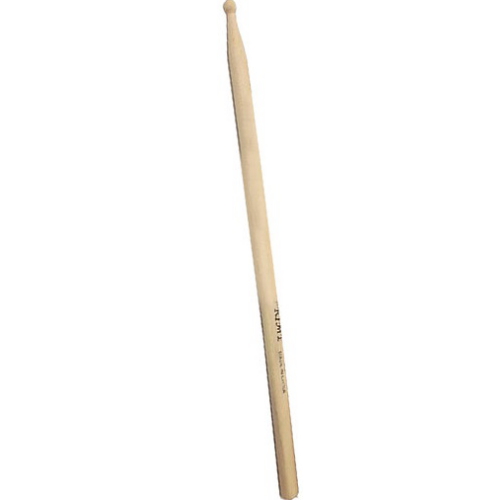 프라임  낱개 드럼스틱 5A