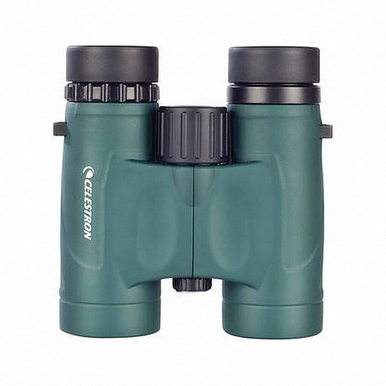 셀레스트론  Nature DX 8x42