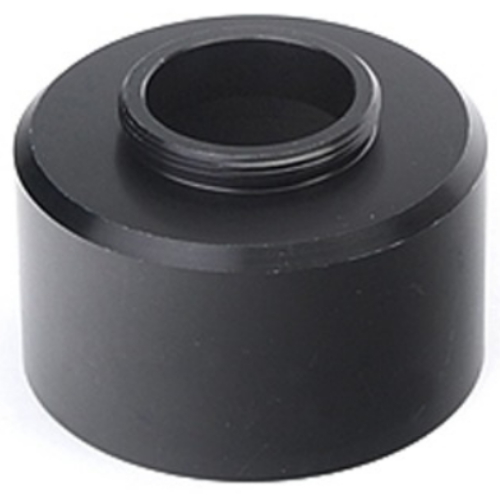 E프랑티스  C마운트 T타입