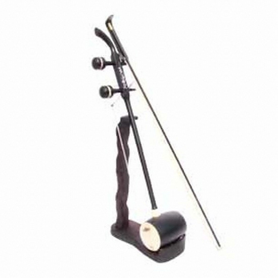 한울림  고급 해금