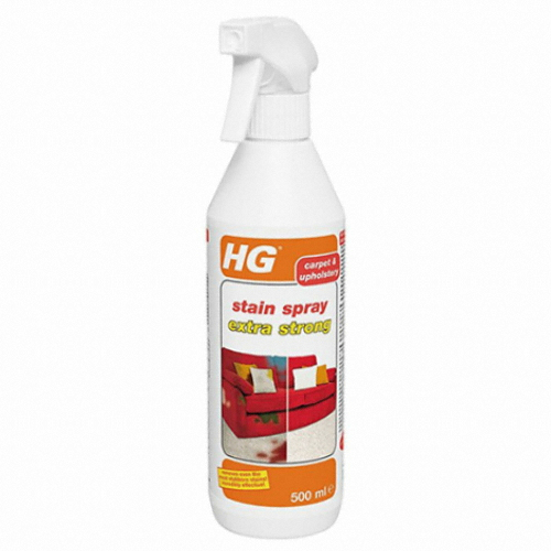 HG 세탁물 얼룩제거제 500ml