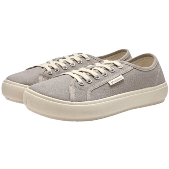 오찌 OTZ 필그림 캔버스 스니커즈 FLOTDA2U12