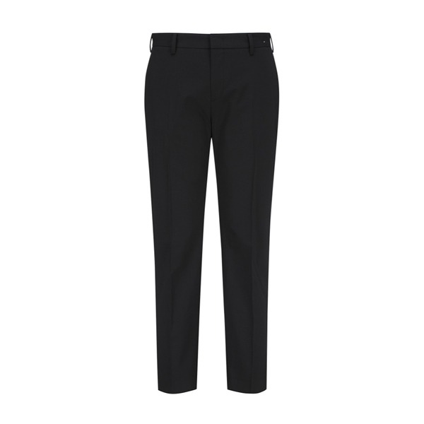 폴햄 남성 쿨맥스 스트레치 슬림 슬랙스_PHD2PP1032