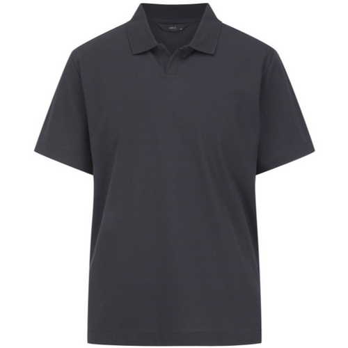 ANDZ 에어로쿨 슬릿넥 카라티_BZB2TT1104