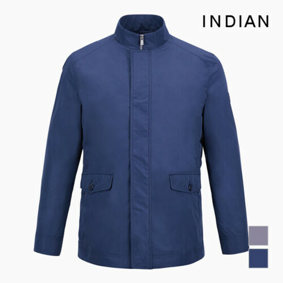 인디안 라이너 기본 데일리 사파리_MIEKAXS1101