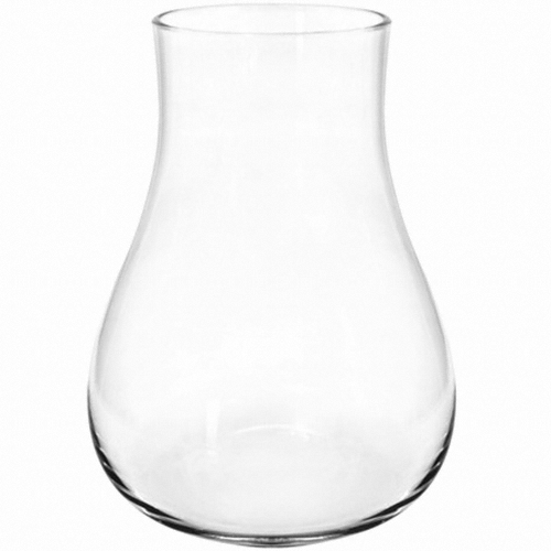 마쯔오카 미즈다마 사케술병 400ml