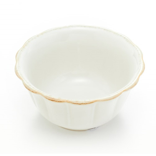 코스타노바 올리바 아쿠아 밥공기