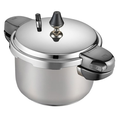 PN풍년  이블렉스B 압력솥