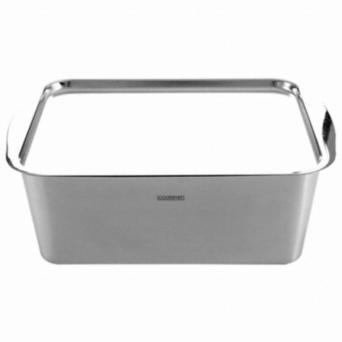 쿡에버 신 밧드 깊은형 중