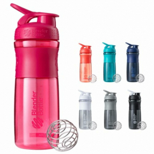 블랜더보틀 스포츠 믹서 828ml