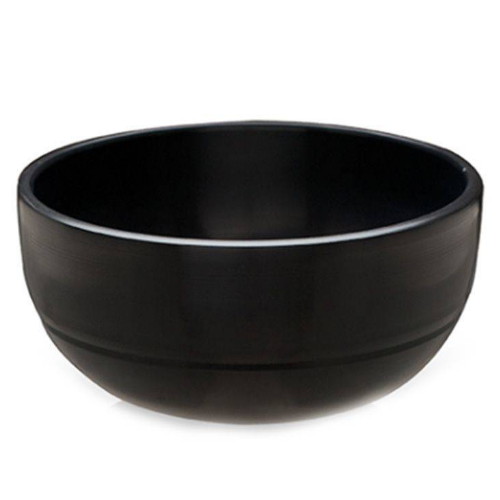 유진토스코  경질 알밥기