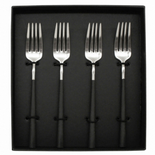 벨로아이녹스 네오 블랙 케익포크