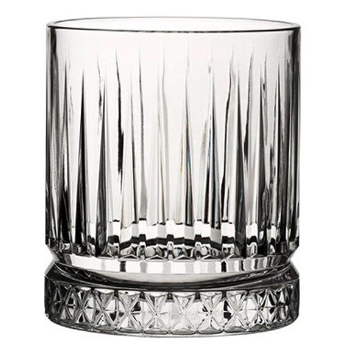 파사바체 엘리시아 언더락 355ml