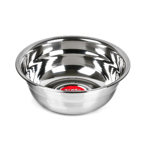 퀸센스  스텐 다라이