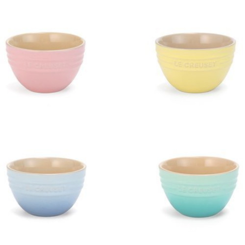 르크루제 New 밥공기 TypeA