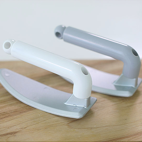 아이홈  마늘팡팡 마늘다지기