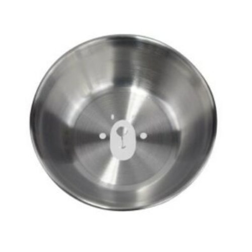 씨에스동양상사 키친유 베어 스텐볼 소