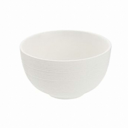 루전 맨하탄 공기 11cm