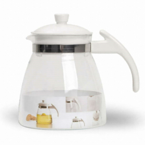 시맥스 리라 직화포트 1.6L