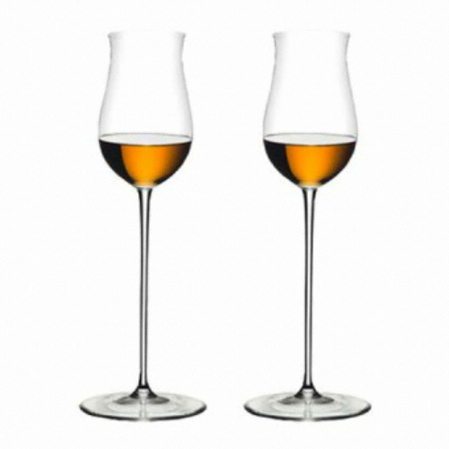 리델 베리타스 스피릿 152ml