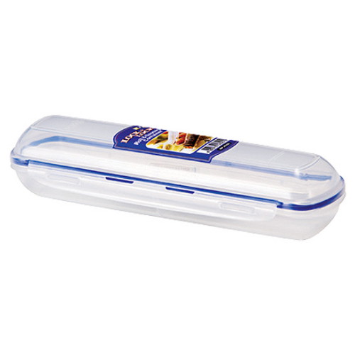 락앤락 김밥전용 용기 (HPI6200)
