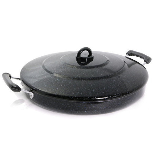 유진토스코  베이직 전판