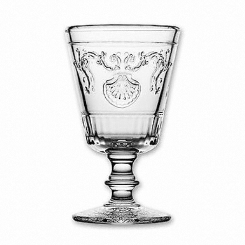 라로쉐 베르사유 고블렛잔 400ml