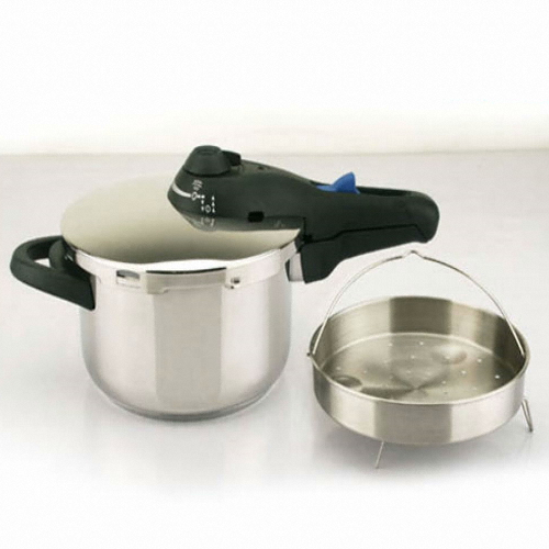 BRK  스테인레스 압력솥