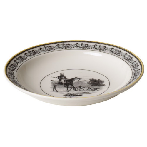 빌레로이앤보흐 아우든펌 코리안볼 찬기 16cm