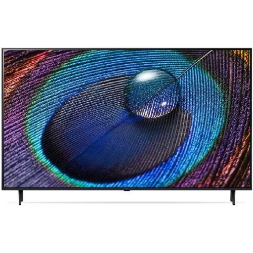 LG전자 울트라HD 50UR9300KNA