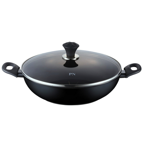 PN풍년  샤르텐 클라쎄 IH 양수웍팬