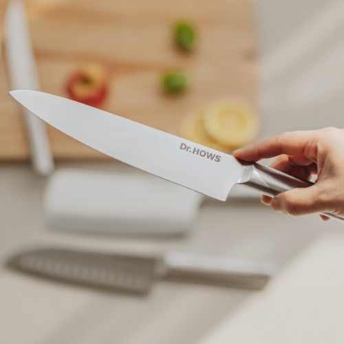 닥터하우스  데일리 올스텐 식도